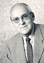 Knobel, E. Knobel, E.