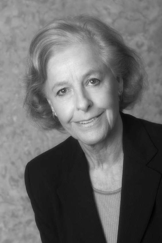 Bild: Ulla Peppler