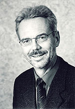Schneider, H. Schneider, H.