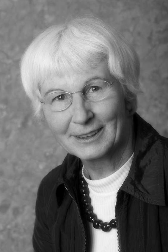 Bild: Gertrud Helduser