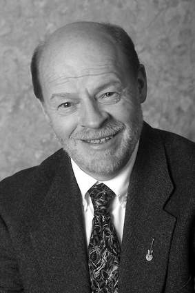 Lutz Plaueln