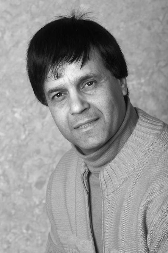 Bild: Abdelkader Rafoud
