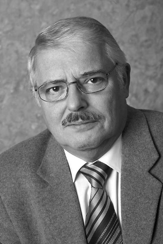 Bild: Walter Pfeifer