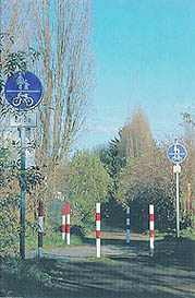 Ortsverein Tempelsee-Lauterborn