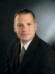 Cornelius Zimmermann
