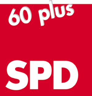 60plus