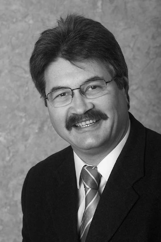 Bild: Harald Habermann