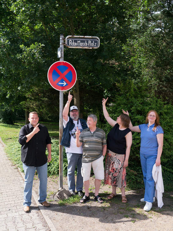 adam_marsch_platz_juli_2012_1a