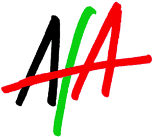 afa