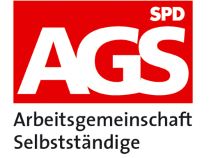 Arbeitsgemeinschaft Selbst&auml;ndige (AGS)