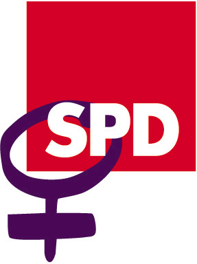 ASF Offenbach
