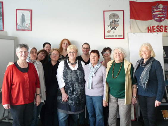asf_frauen