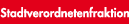SPD-Stadtverordnetenfraktion