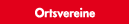 SPD Ortsvereine