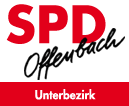 SPD Unterbezirk
