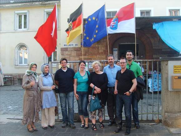 bildungsundkulturverein