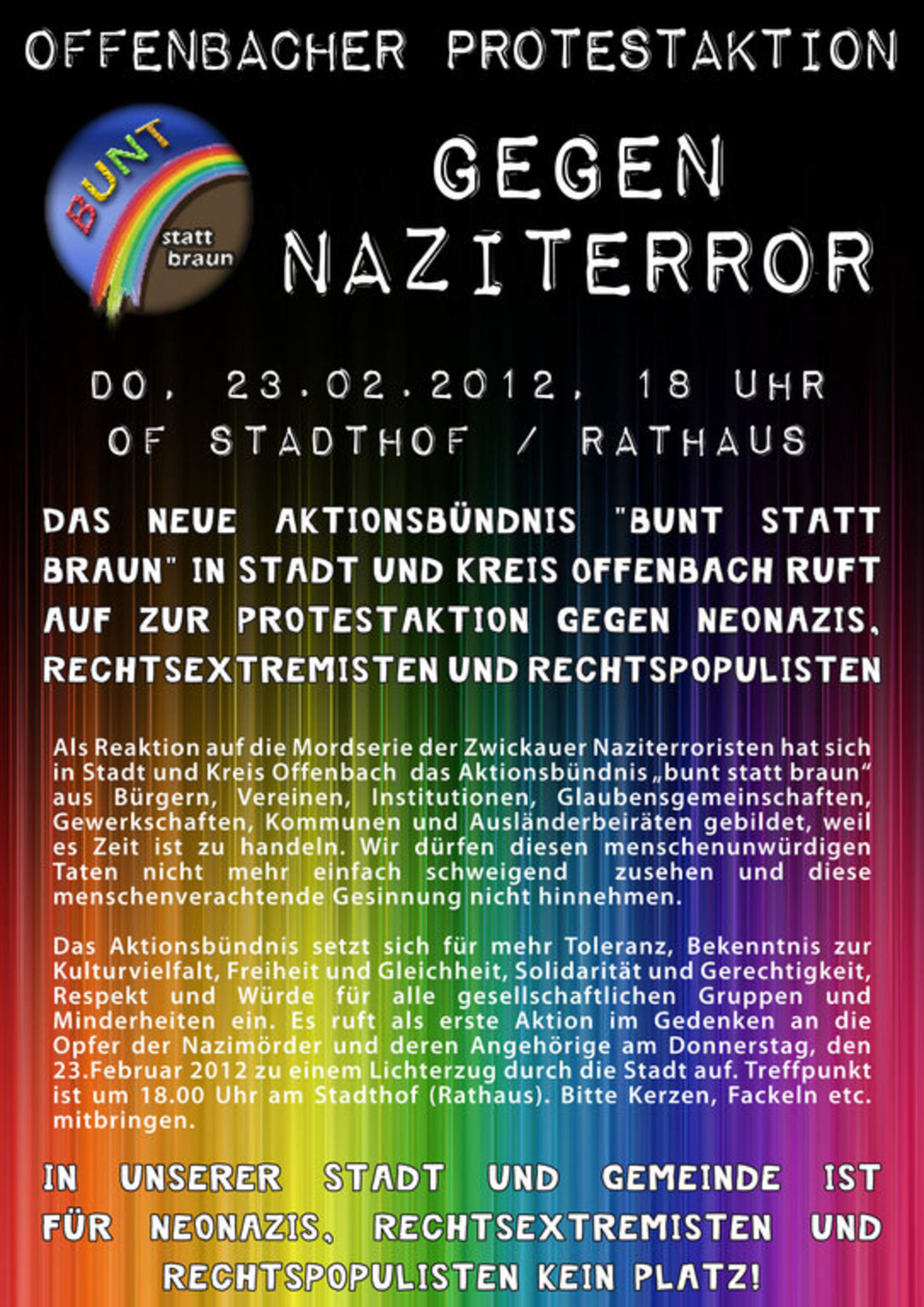 gegen_nazi_terror