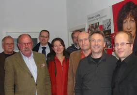 gruendungsversammlung_pe__bild_