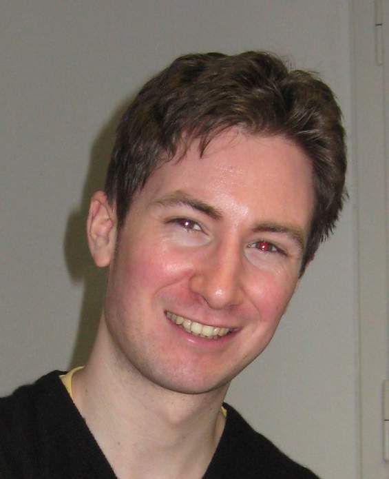 Bild: Hans-Georg v. Schweinichen