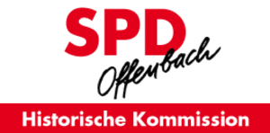 SPD Historische Kommission SPD Historische Kommission