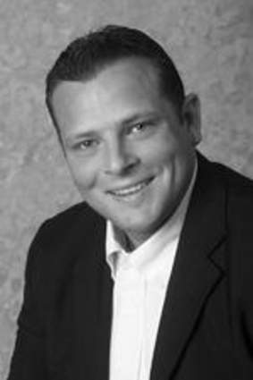 jens_bild jens_bild