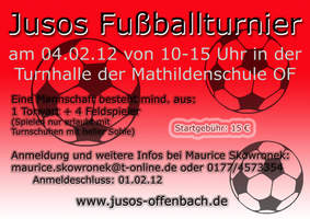 juso_fussballturnier2012