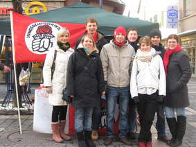 juso_gl__hweinstand_2010