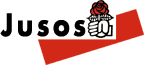 Jusos Jusos