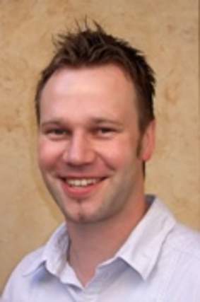 markus_werner markus_werner