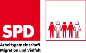 migration_und_vielfalt