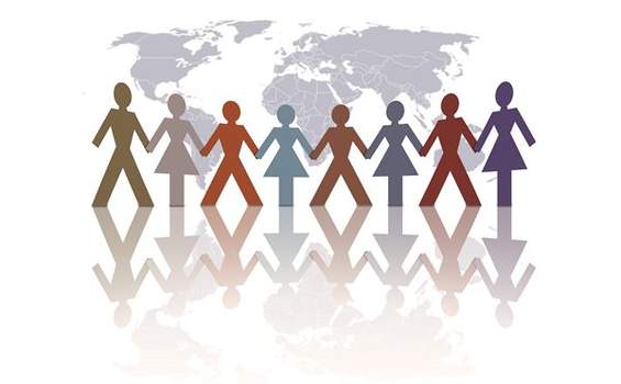 migration_und_vielfalta migration_und_vielfalta