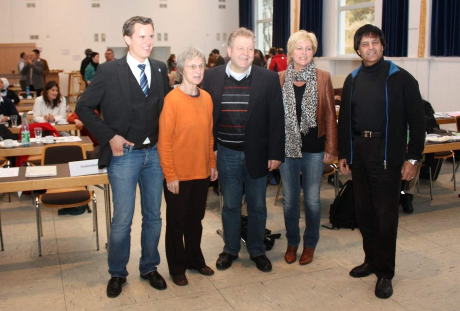november2010