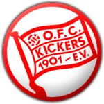 ofclogo_png ofclogo_png