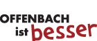 Offenbach ist besser