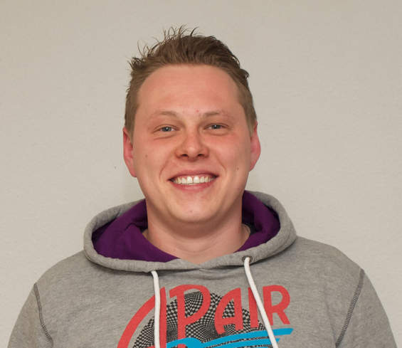Bild: Philipp Grindl