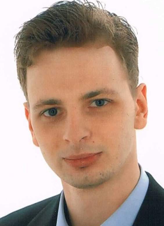 Bild: Maurice Skowronek