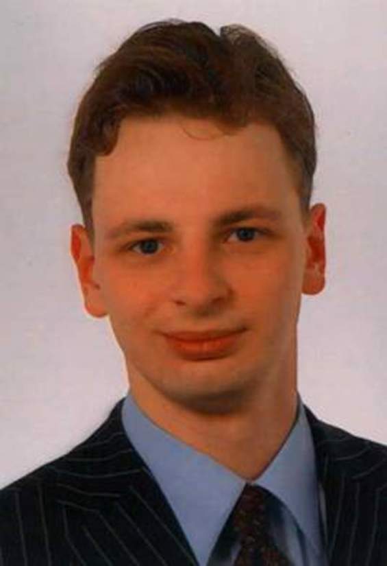 Bild: Maurice Skowronek
