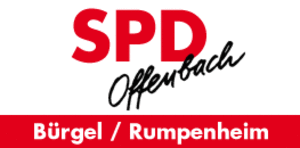 B&uuml;rgel-Rumpenheim
