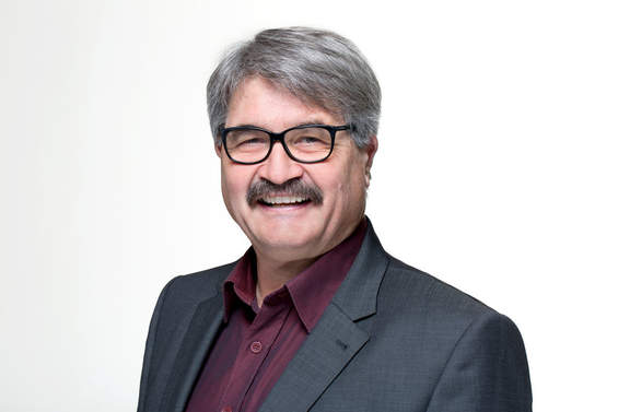 Bild: Harald Habermann Bild: Harald Habermann
