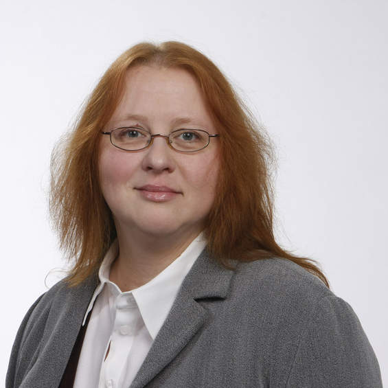 spd_herrmann_marschall_3157 spd_herrmann_marschall_3157