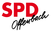 SPD Offenbach