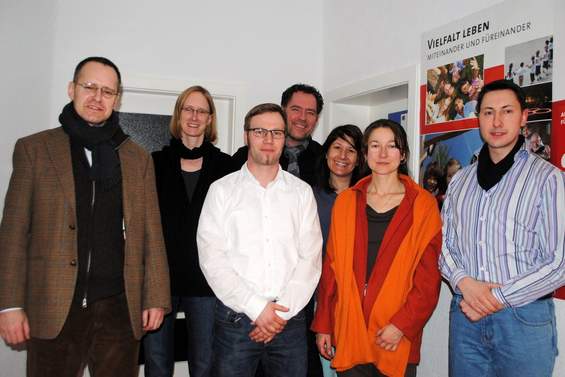 spd_ov_vorstand_2012a