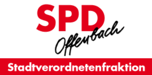 SPD Stadtverordnetenfraktion