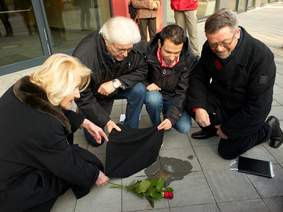 stolperstein1