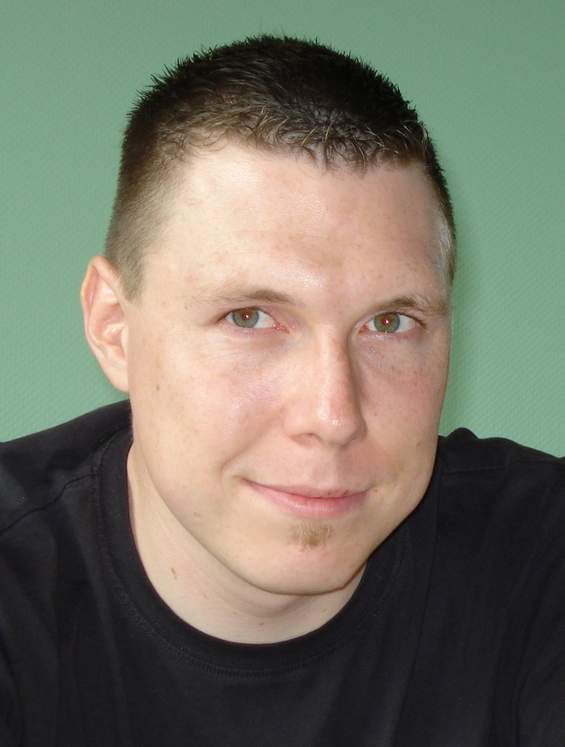 Bild: Thomas Duchardt
