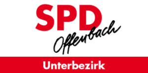 Unterbezirk Unterbezirk