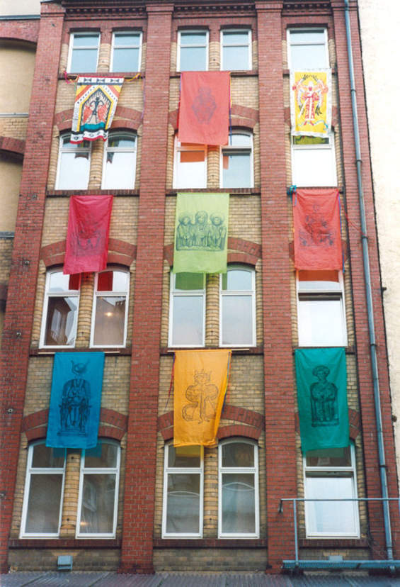 wi_frauen_museum_wiesbaden_aussenansicht