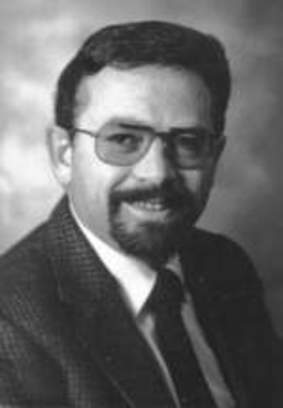 wolfgang_reuter_1a