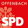 SPD Offenbach