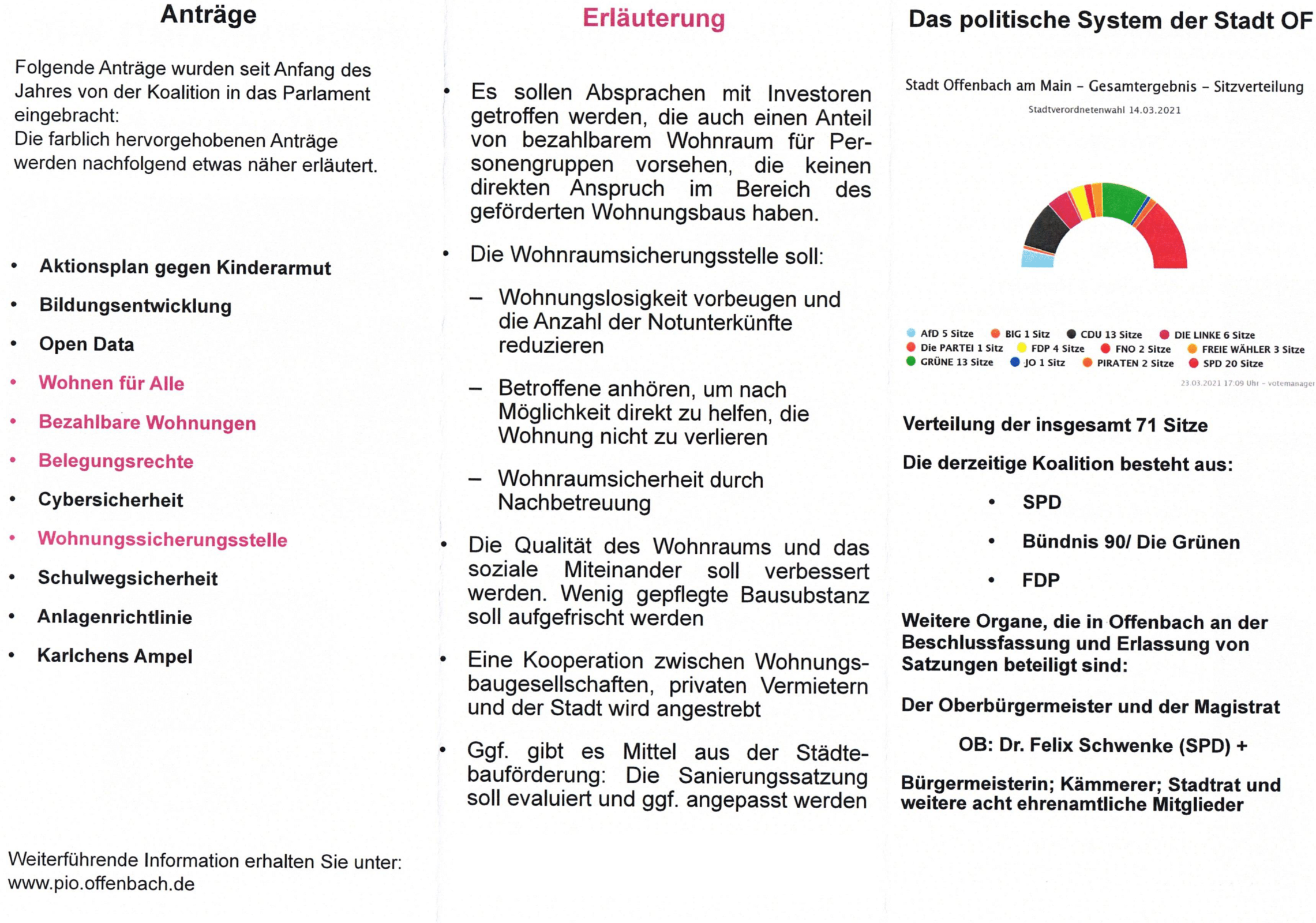 2022-10-29_ov_anlagenring_flyer-2